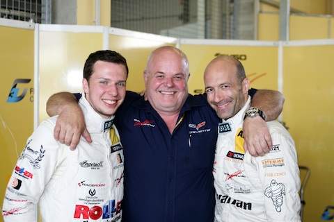 120610_adac_gt_wohr_keilwitz_alessi